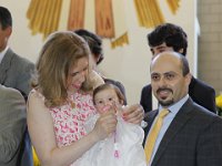 Baptism June 22 -  (120)